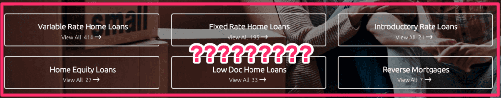 how to buy a house home loan