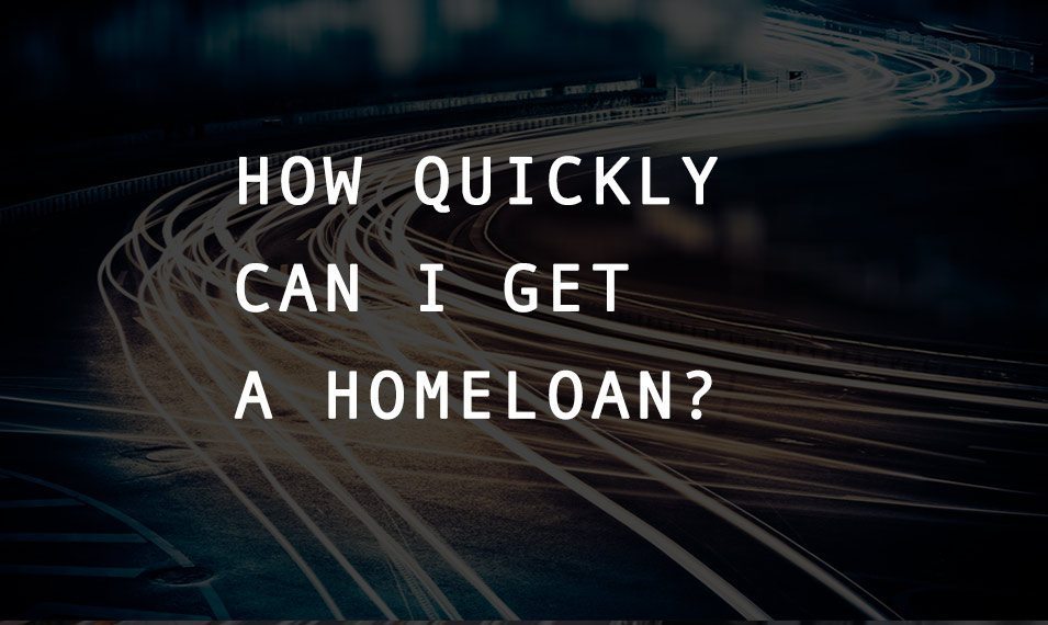 homeloan