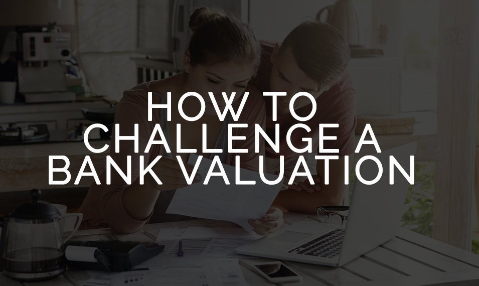 challenge-bank-valuation