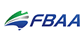 FBAA