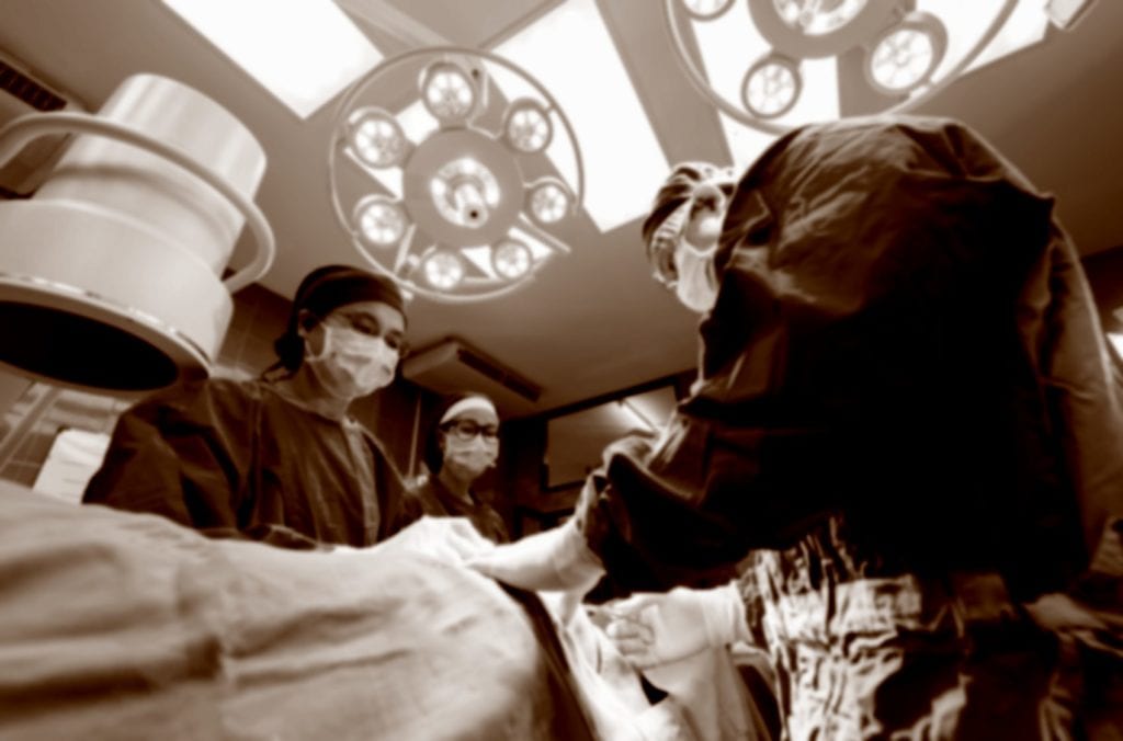 home-loans-for-doctors