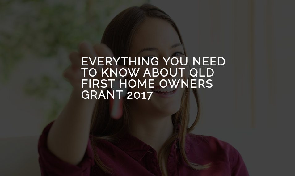 first-home-owners-grant