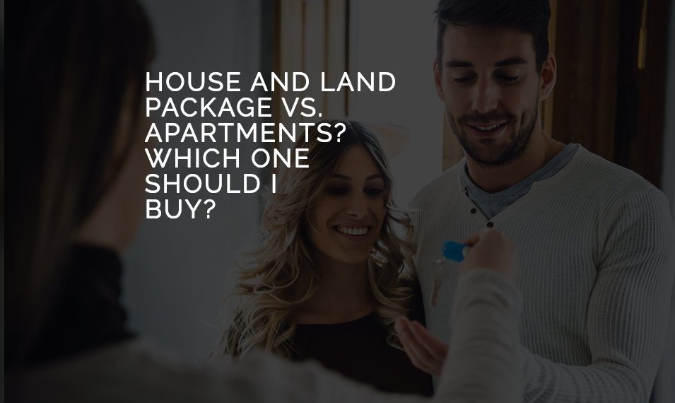 house-apartment