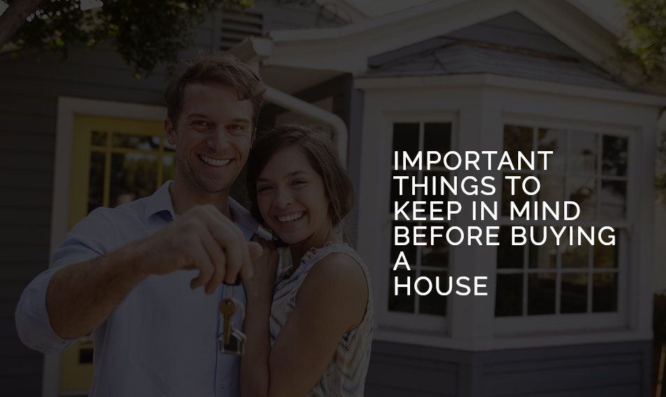keep in mind buying