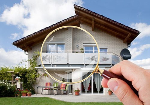 Mortgage Broker Brisbane mortgage broker brisbane