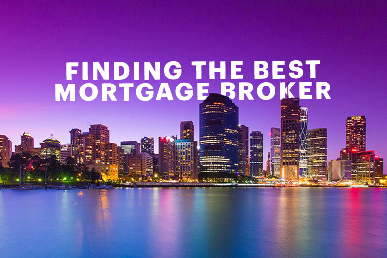 benefits of a mortgage broker brisbane north