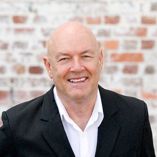 Wayne Irwin mortgage brokers brisbane