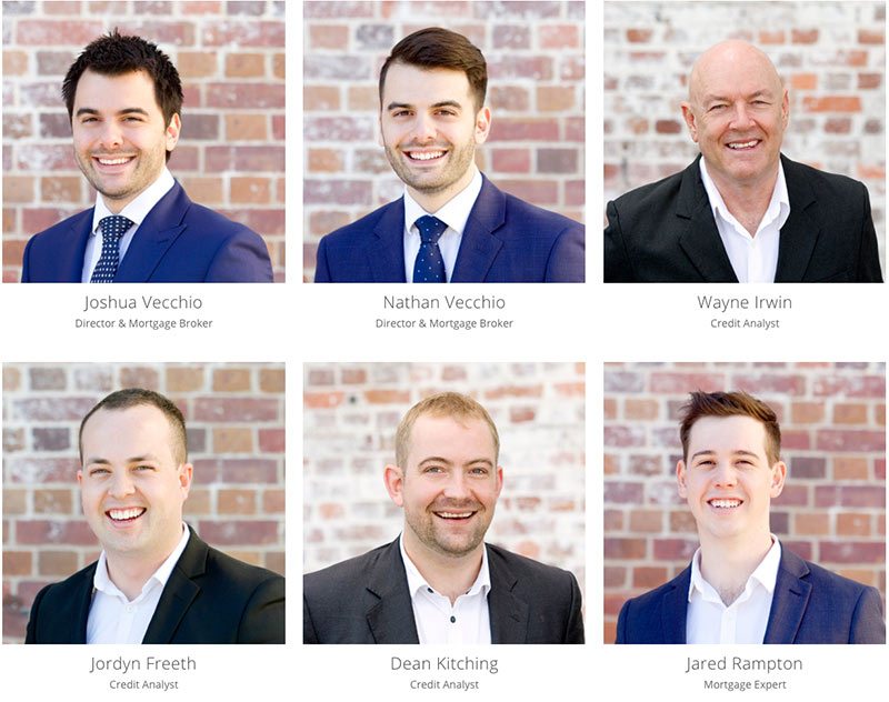 Mortgage Broker Brisbane Team Hunter Galloway Mortgage-Broker-Brisbane-Team-Hunter-Galloway