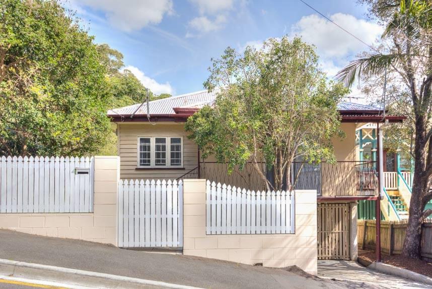 Brisbane-Mortgage-Broker-home