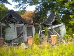Buying House in Brisbane