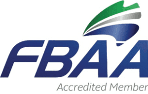 FBAA