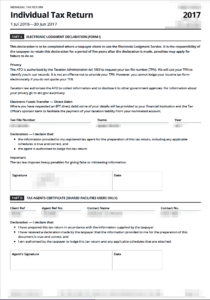 First-Home-Buyer-Tax-Return