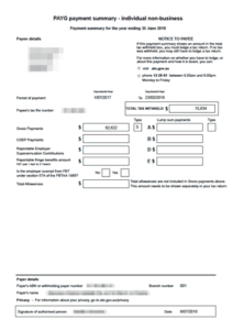 First-home-buyer-group-certificate