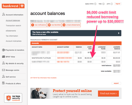 bankwest-first-home-buyers