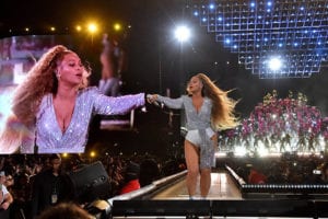 beyonce-brisbane-home-buyers