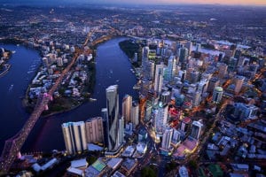 brisbane-property-market-update