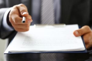 lawyer-or-conveyancer