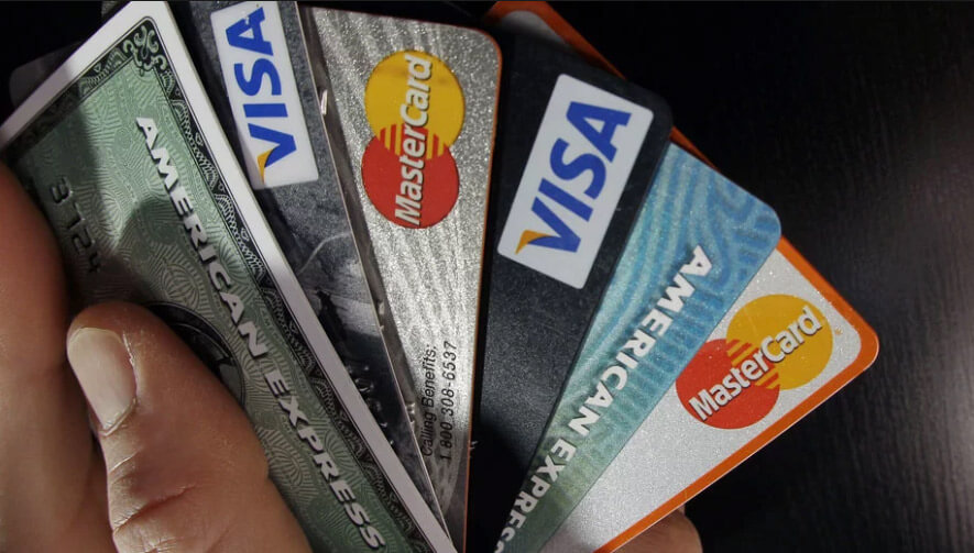 credit-cards
