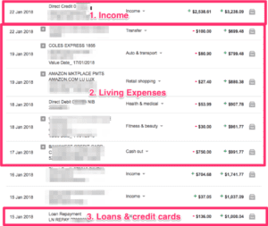 documents-bank-checks