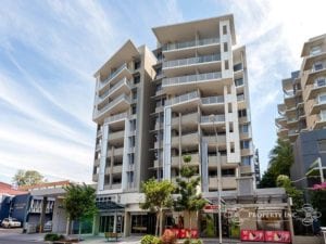 first-home-buyer-home