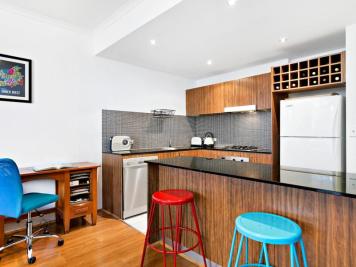 first-home-purchase-brisbane