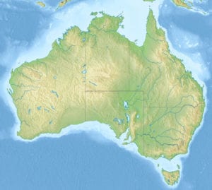 lawyer-or-conveyancer