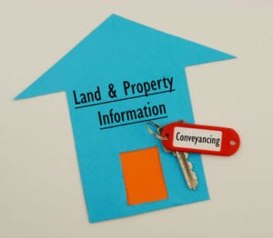 lawyer-or-conveyancer
