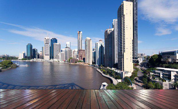 mortgage brokers in brisbane