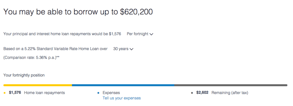 online-mortgage-calculator