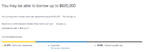 online-mortgage-calculator