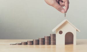 lawyer-vs-conveyancer