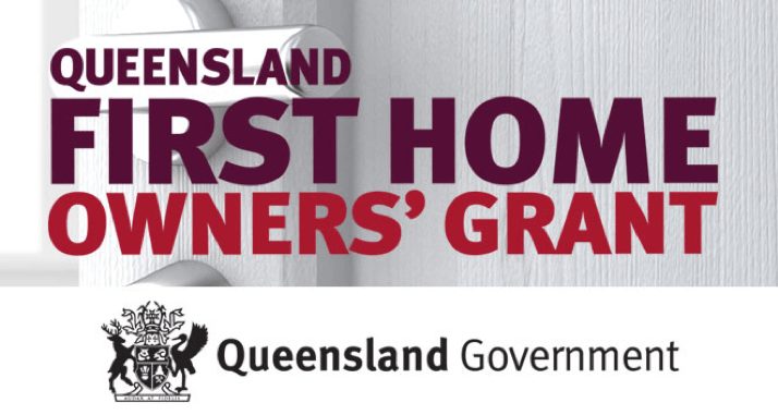 qld-first-home-owners-grant