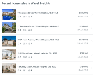 recent-house-sales