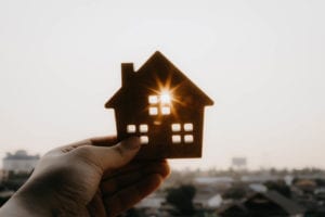 lawyer-or-conveyancer