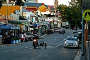 west-end-home-buyers