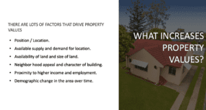 what-drives property-growth