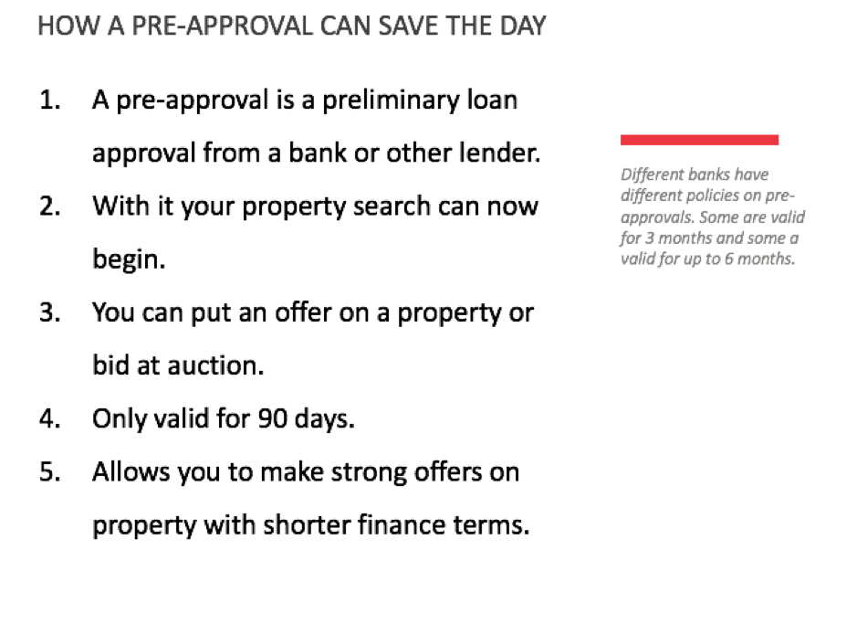 why-get-a-pre