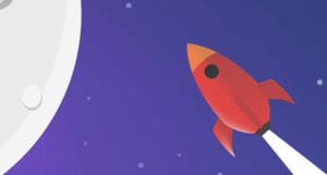 7-ways-to-create-home-equity