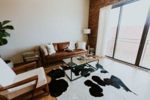 Rentvesting Strategy to go from Zero to 3 Properties in 3 Years5