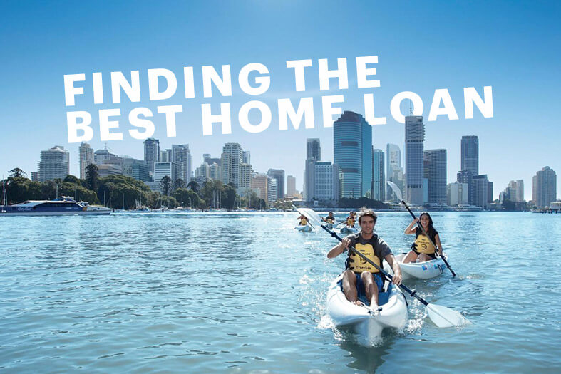 best-home-loan-brisbane