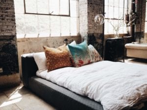 cant-afford-to-buy-where-you-livecant-afford-to-buy-where-you-live