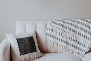 cant-afford-to-buy-where-you-live3