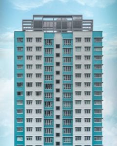 cant-afford-to-buy-where-you-live4