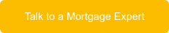 chat-to-mortgage-expert