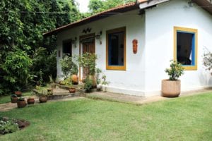 guide-to-buying-home