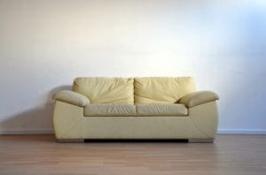 guide-to-buying-home