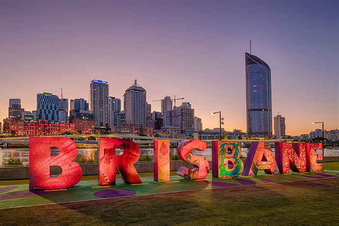 home loan guide to brisbane