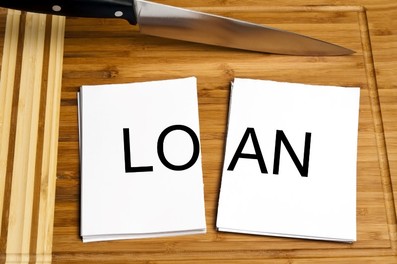 best home loan brisbane
