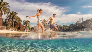 home loans in qld