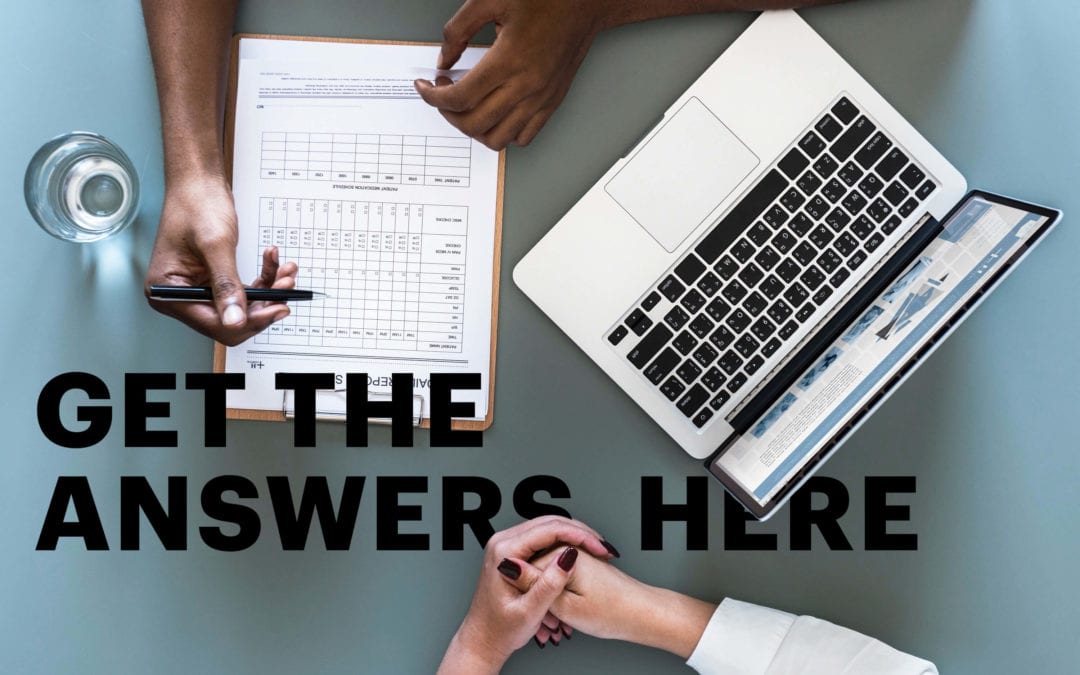 Pharmacist Mortgage Loans